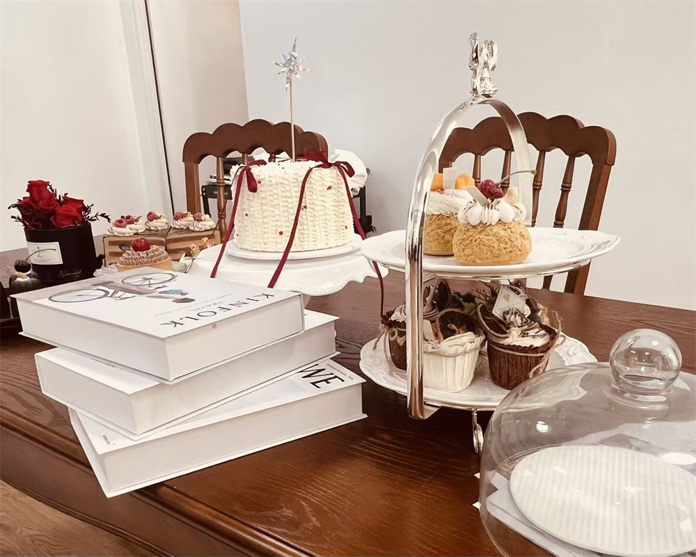 新蒲崗影樓連上客渠道頂讓